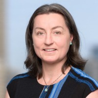 Beth Strohfeldt