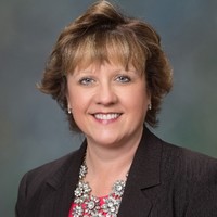 Nancy Kring Rowan
