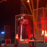 Fardeen Hasan Niazi