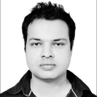 Vishvesh Satyarthi