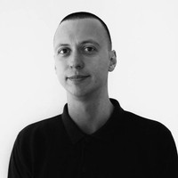 Morten Bavngaard