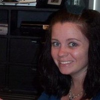 Katie Chism