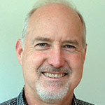 Christopher Braun