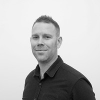 Adam Calvert