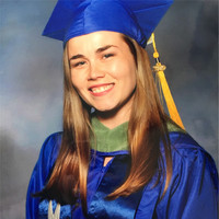 Kathleen Brussell