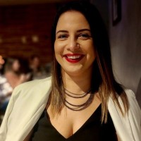 Fernanda Thomazini