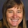 Sue Tripp