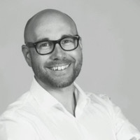 Tobias Lidevei