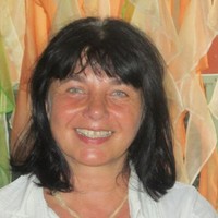 Maria Braikova