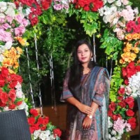 Rokeya Khatun