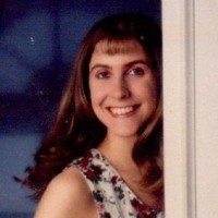 Heather Jenison