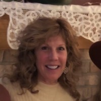 Raisbeck Margaret