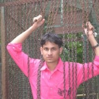 Upendra Pradhan