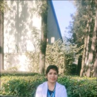 Pragya Mishra Pragya Mishra