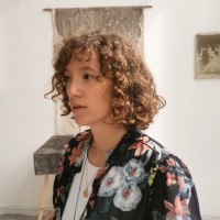 Marie Balmer