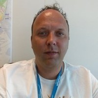 Onno Ponstein