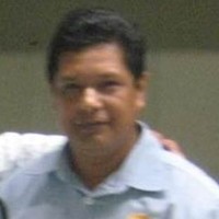 AGUSTN HERRERA ECHAVARRA