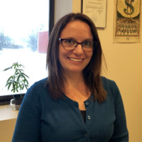 Michelle Kopec
