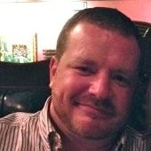 Christopher Ward