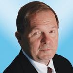 William B. Scheessele, Csp, Mba