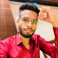 MD Tabrez ALAM Khan