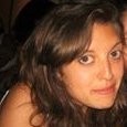 Chiara Selogni