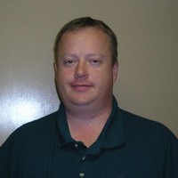 Troy Lane