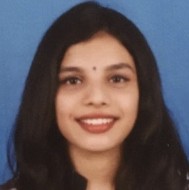 Sneha Venkatakrishnan