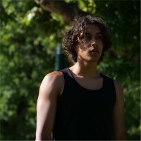 Marvin Miguel Brito