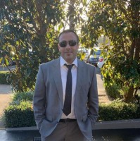 Amro Atia