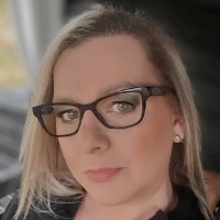Agata Wysocka
