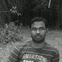 mahesh bagavathiappan