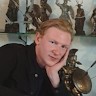 Jan Oelze