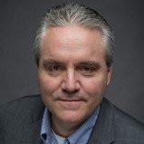 Bob Catalano