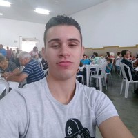 Guilherme Silva