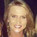 Traci Sims