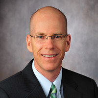 Daniel Utley