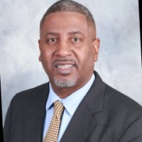 Kym Trice, Mba
