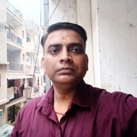 Sumit Kumar