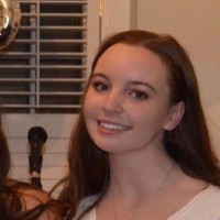 Olivia Ford