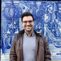 Luís Remourinho
