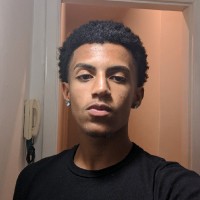 Lucas de Souza Geraldo