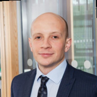 Rhys Bradshaw