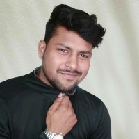 Akash Singh