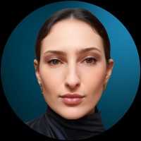 Luana Varaschim Perin, LL.M.