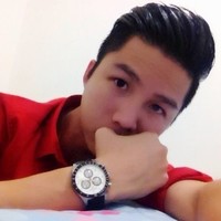 John Looi