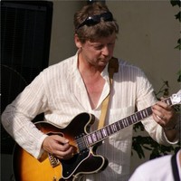 Marc Cellier