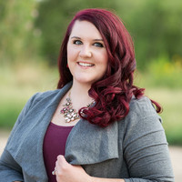 Mallory Earp