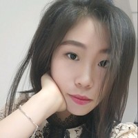 杨希梦