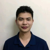 Peter Wu